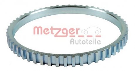 Зубчатый диск импульсного датчика METZGER 0900168
