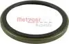Кольцо ABS METZGER 0900176 (фото 1)