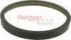 Кольцо ABS METZGER 0900178 (фото 1)