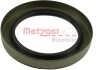 Кольцо ABS METZGER 0900181 (фото 2)