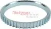 Зубчатый диск импульсного датчика METZGER 0900182 (фото 1)