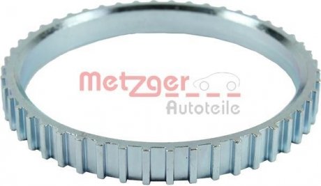 Зубчатый диск импульсного датчика METZGER 0900182 (фото 1)