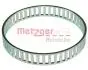 Зубчастий диск імпульсного датчика METZGER 0900350 (фото 1)