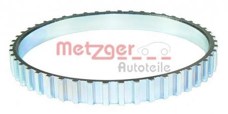 Зубчатый диск импульсного датчика METZGER 0900352 (фото 1)