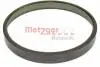 Кольцо ABS METZGER 0900356 (фото 1)