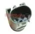 Датчик ABS (задній) Citroen Jumper/Fiat Ducato/ Peugeot Boxer 06- METZGER 0900894 (фото 2)