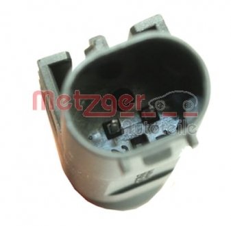 Датчик ABS (задній) Citroen Jumper/Fiat Ducato/ Peugeot Boxer 06- METZGER 0900894