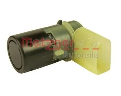 Датчик системы парковки METZGER 0901036