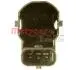 Датчик парковки (задний) Ford Galaxy/S-max 06-15 METZGER 0901065 (фото 2)