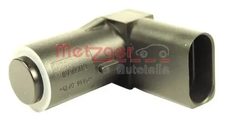 Автозапчасть METZGER 0901084