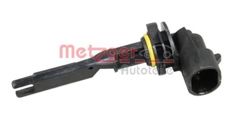 Датчик рівня рідини METZGER 0901091