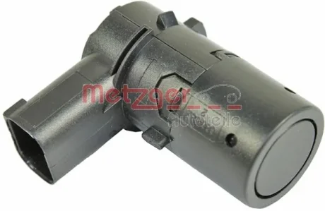 Автозапчасть METZGER 0901200