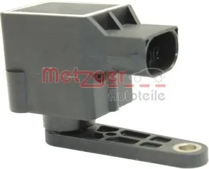Датчик висоти підйому підвіски в зборі METZGER 0901218