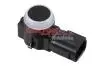 Фото 1 - датчик парковки (передний) Citroen Berlingo/Jumpy/Peugeot Expert/Partner 08- METZGER 0901442 Датчик парковки (передний) Citroen Berlingo/Jumpy/Peugeot Expert/Partner 08- METZGER 0901442 (фото 1)