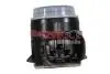 Фото 2 - датчик парковки (передний) Citroen Berlingo/Jumpy/Peugeot Expert/Partner 08- METZGER 0901442 Датчик парковки (передний) Citroen Berlingo/Jumpy/Peugeot Expert/Partner 08- METZGER 0901442 (фото 2)