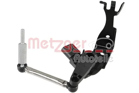 Датчик, регулювання дальності світла GREENPARTS METZGER 0901450