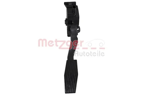 Автозапчасть METZGER 0901548
