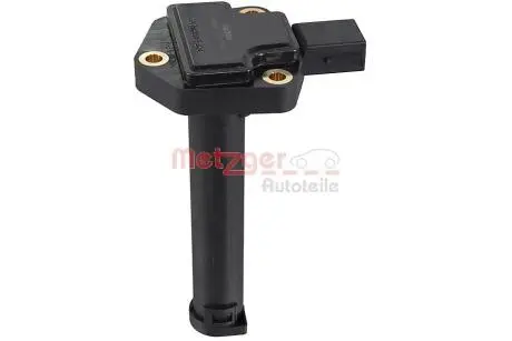Автозапчасть METZGER 0901555