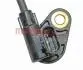 Датчик положения коленвала BMW 3(F30/F80) 2.0 i 12-18/5(F10/F11) 1.6-2.0 i 11-17 N20/N26 METZGER 0902348 (фото 2)