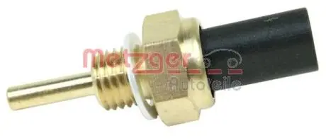 Автозапчасть METZGER 0905473