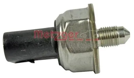 Автозапчасть METZGER 0906220