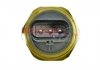 Датчик давления топлива MB E-class (W213) 16- (OM654) METZGER 0906313 (фото 1)