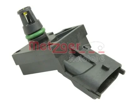 Автозапчасть METZGER 0906354