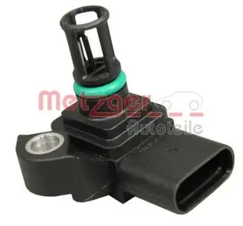 Автозапчасть METZGER 0906366