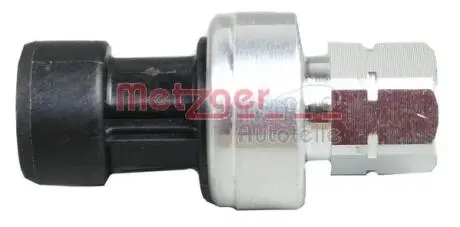 Датчик тиску METZGER 0917056