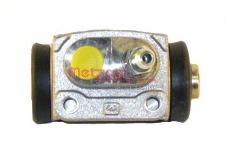 Тормозной цилиндрик METZGER 101819 (фото 1)
