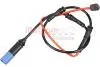 Датчик износа тормозных колодок (передних) BMW 3 (G20/G80)/4 (G23/G83) 19- METZGER 1190345 (фото 1)