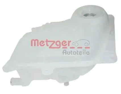 Бачок расширительный METZGER 2140004