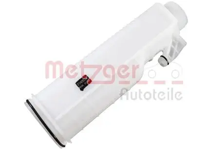 Бачок расширительный METZGER 2140029