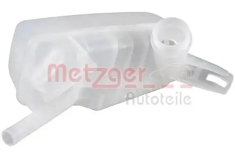Бачок расширительный METZGER 2140064