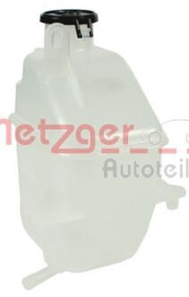 Резервуар METZGER 2140071