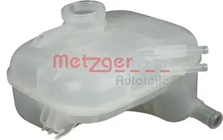 Бачок расширительный METZGER 2140078