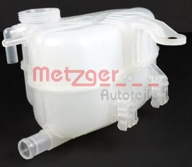 Автозапчасть METZGER 2140098
