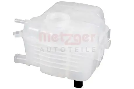 Бачок розширювальний METZGER 2140151