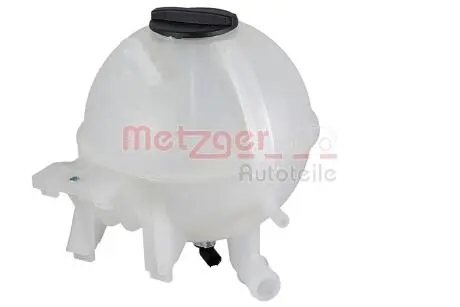 Бачок расширительный METZGER 2140242