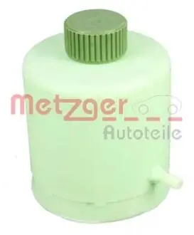Бачок расширительный METZGER 2140263