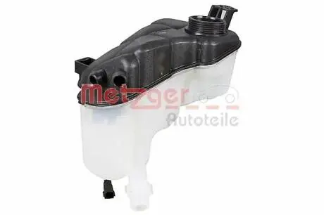 Бачок розширювальний METZGER 2140273