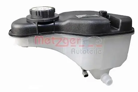 Автозапчасть METZGER 2140282