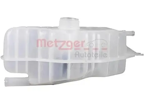 Бачок расширительный METZGER 2140373