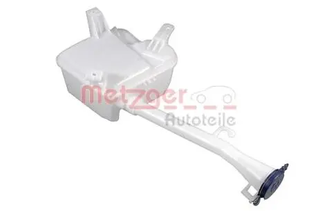 Автозапчасть METZGER 2140404
