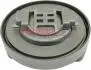 Крышка маслозаливной горловины двигателя METZGER 2141000 (фото 2)