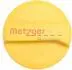 Крышка маслозаливной горловины двигателя METZGER 2141001 (фото 1)