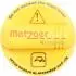 Крышка маслозаливной горловины двигателя METZGER 2141004 (фото 1)