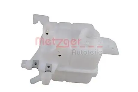 Автозапчасть METZGER 2141019
