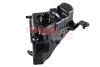 Бачок расширительный BMW 1 (F20/F21)/3 (F30/F80) 2.0/3.0i 11-18 (B46/B48/B58) METZGER 2141025 (фото 1)