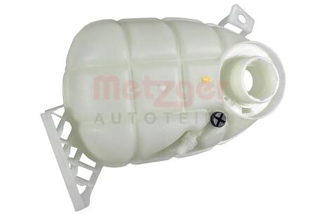 Автозапчасть METZGER 2141037
